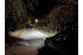 B99 AUTO H7 LED M széria  B99 AUTO H7 LED M széria